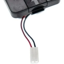 Vhbw Batterie Compatible Avec Rowenta Explorer 20 RR682, 20 RR687, 40 R727, 40 RR724 Aspirateur Home Cleaner (2600mAh, 14,4V, Li-Ion) -Aspirateur et sac Soldes 27078236 3