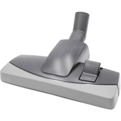 Vhbw Brosse Universelle Type 24 Avec Embout De 32 Mm Compatible Avec Numatic Henry Plus, Hetty, NBV190/1, NBV190/2, NHV180-A1, NPR200A, NSP180A 1 Vhbw Brosse Universelle Type 24 Avec Embout De 32 Mm Compatible Avec Numatic Henry Plus, Hetty, NBV190/1, NBV190/2, NHV180-A1, NPR200A, NSP180A