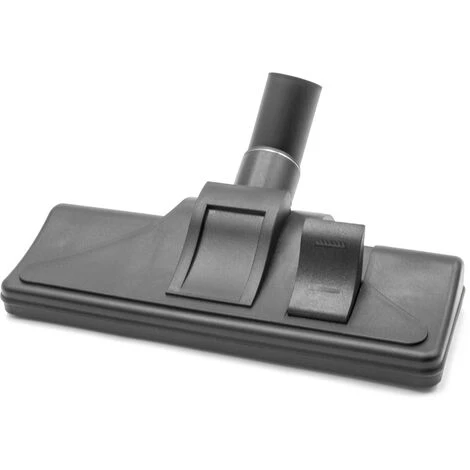 Vhbw Brosse Universelle D'aspirateur Type 30 Avec Embout De 32 Mm Compatible Avec Kärcher CV 60/2 RS Bp Pack 1 Vhbw Brosse Universelle D'aspirateur Type 30 Avec Embout De 32 Mm Compatible Avec Kärcher CV 60/2 RS Bp Pack