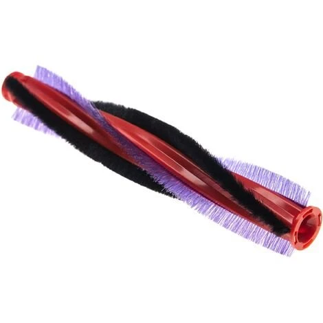 Vhbw Brosse Compatible Avec Dyson V6 Cord Free, DC58, DC59, DC61, DC62, V6 Aspirateur - Rouleau Brosse, Brosse Principale 2 Vhbw Brosse Compatible Avec Dyson V6 Cord Free, DC58, DC59, DC61, DC62, V6 Aspirateur - Rouleau Brosse, Brosse Principale – Image 2