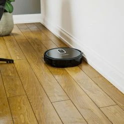 Robot Aspirateur Laveur Connecté EZIclean® Sweeper Connect 7 Robot Aspirateur Laveur Connecté EZIclean® Sweeper Connect -Aspirateur et sac Soldes 27349614 3