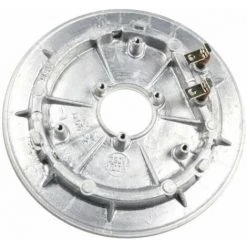 Résistance (331540-58626) (SS-993409) Cuiseur Vapeur MOULINEX