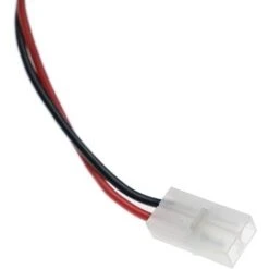 Vhbw Batterie Compatible Avec Rowenta Air Force Extreme RH8771WS/9A0, RH8775, RH877501 Robot électroménager (2000mAh, 24V, NiMH) -Aspirateur et sac Soldes 27823144 2