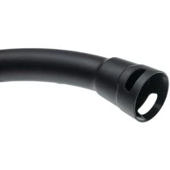 Vhbw Poignée Compatible Avec Kärcher WD4, WD5, WD6, WD3, 1.348-110.0, 1.348-111.0, 1.348-112.0 Aspirateur - Poignée De Rechange, 28,9cm -Aspirateur et sac Soldes 28395243 2