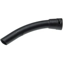 Vhbw Poignée Compatible Avec Kärcher MV 6 P Premium *EU-III Aspirateur - Poignée De Rechange, 28,9cm