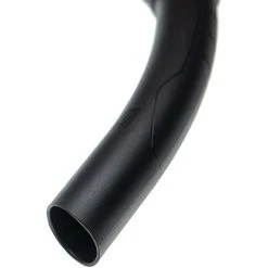 Vhbw Poignée Compatible Avec Kärcher MV 6 P Premium *EU-III Aspirateur - Poignée De Rechange, 28,9cm -Aspirateur et sac Soldes 28395281 3