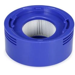 HAPPYSHOPPING Accessoires Pour Aspirateur Dyson V7 V8 Ensemble De 2 Pieces (filtre Avant + Filtre Arriere) 7 HAPPYSHOPPING Accessoires Pour Aspirateur Dyson V7 V8 Ensemble De 2 Pieces (filtre Avant + Filtre Arriere) -Aspirateur et sac Soldes 28559215 3