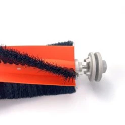 ASUPERMALL 1Pc Rouleau Principal Brosse De Rechange Pour Les Pieces De Rechange Xiaomi Robot 1C Aspirateur -Aspirateur et sac Soldes 28670939 3