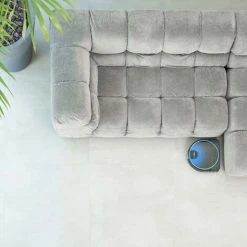 Robot Aspirateur Et Laveur HOBOT Legee 7 - Black 9 Robot Aspirateur Et Laveur HOBOT Legee 7 - Black -Aspirateur et sac Soldes 29124293 5