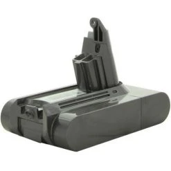 Batterie 21.6V 2100Mah 967810-21 Pour Aspirateur DYSON , SV05, SV07, SV09 - NC