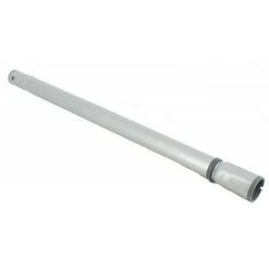 CANDY GROUPE Tube Télescopique 48021676 Pour Aspirateur HOOVER TELIOS EXTRA - NC