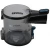 CANDY GROUPE Réservoir à Poussières 48022207 Pour Aspirateur HOOVER , FREEDOM - NC