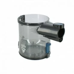 CANDY GROUPE Reservoir à Poussieres 48027000 Pour Aspirateur HOOVER - NC