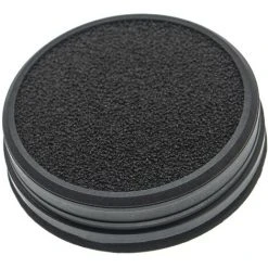 Vhbw Filtre Compatible Avec Philips FC672, FC6723, FC6724, FC6726, FC6727, FC6728, FC6729, FC8009 Aspirateur - Filtre Mousse 5 Vhbw Filtre Compatible Avec Philips FC672, FC6723, FC6724, FC6726, FC6727, FC6728, FC6729, FC8009 Aspirateur - Filtre Mousse -Aspirateur et sac Soldes 29215440 2