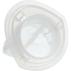 Vhbw Filtre Remplacement Pour Black & Decker FLVD10-XJ, HNVCF10 Filtre Pour Aspirateur à Main - Filtre Anti-saleté -Aspirateur et sac Soldes 29215496 3
