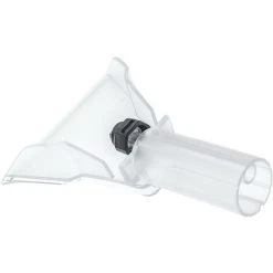 Vhbw Brosse Buse Pour Meubles Rembourrés Compatible Avec Kärcher Puzzi 10/1 Edition, 10/2 Adv, 30/4, 30/4 E, 8/1 C Aspirateur, 10,8cm -Aspirateur et sac Soldes 29356028 3