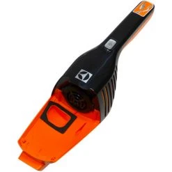 ELECTROLUX  Bloc Moteur Avec Batterie (2199339165) Aspirateur ELECTROLUX