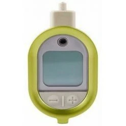 Minuteur ACTICOOK/CLIPSO CHRONO (195285-7226) (X1060004, SS-981034) Cocotte-minute 195285_3008149163072 SEB