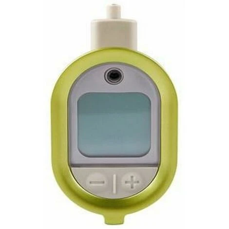 Minuteur ACTICOOK/CLIPSO CHRONO (195285-7226) (X1060004, SS-981034) Cocotte-minute 195285_3008149163072 SEB 1 Minuteur ACTICOOK/CLIPSO CHRONO (195285-7226) (X1060004, SS-981034) Cocotte-minute 195285_3008149163072 SEB