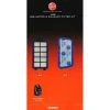 CANDY GROUPE Kit Filtres U86 35601767 Pour Aspirateur HOOVER , SPACE EXPLORER - NC