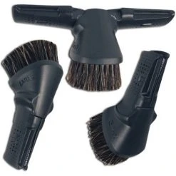 Petite Brosse Meuble (122143-53116) (2193714058) Aspirateur ELECTROLUX, AEG