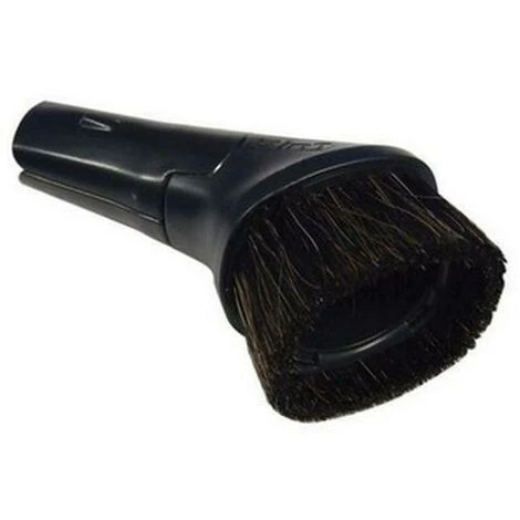 Petite Brosse Meuble (122143-53116) (2193714058) Aspirateur ELECTROLUX, AEG 2 Petite Brosse Meuble (122143-53116) (2193714058) Aspirateur ELECTROLUX, AEG – Image 2