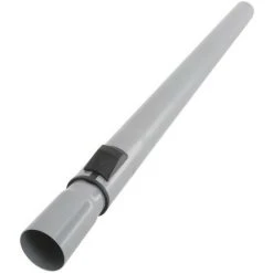 Tube Télescopique D'origine (00359106, 359106) Aspirateur BOSCH, SIEMENS