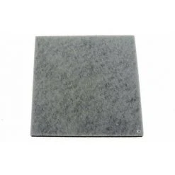 PHILIPS  Filtre Moteur (37033-44050) (482248010228) Aspirateur PHILIPS, ELECTROLUX