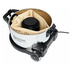 Nilfisk-Alto Nilfisk VP 930 ECO HEPA EU Industriestaubsauger
