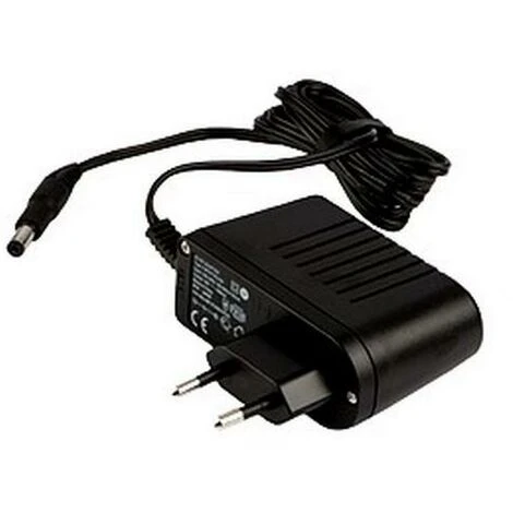 Bloc Alimentation Secteur (230445-51970) (12006117,0075417) Aspirateur BOSCH, SIEMENS 1 Bloc Alimentation Secteur (230445-51970) (12006117,0075417) Aspirateur BOSCH, SIEMENS