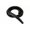 Flexible 2,5M 107417192 Pour Aspirateur NILFISK - NC