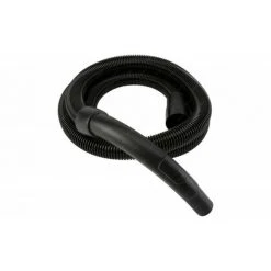 Flexible 2,5M 107417192 Pour Aspirateur NILFISK - NC