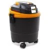 FEIDER Aspirateur Eau Et Poussière 1200 W 15 L FHAEP120015L