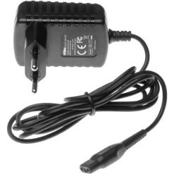 Vhbw Chargeur Adaptateur Compatible Avec Kärcher WV 60, WV 60 Plus, WV 6 Premium, WV 70, WV 70 Plus, WV 71 Plus Nettoyeur Lave-vitres à Vapeur