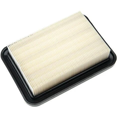 Vhbw Filtre Plissé Plat Compatible Avec Flex VCE 33 L AC, 33 L MC, 33 M AC, 44 H AC, 44 L AC Aspirateur Sec Et Humide - Élément Filtrant 1 Vhbw Filtre Plissé Plat Compatible Avec Flex VCE 33 L AC, 33 L MC, 33 M AC, 44 H AC, 44 L AC Aspirateur Sec Et Humide - Élément Filtrant