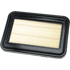 Vhbw Filtre Plissé Plat Compatible Avec Flex VCE 33 L AC, 33 L MC, 33 M AC, 44 H AC, 44 L AC Aspirateur Sec Et Humide - Élément Filtrant 6 Vhbw Filtre Plissé Plat Compatible Avec Flex VCE 33 L AC, 33 L MC, 33 M AC, 44 H AC, 44 L AC Aspirateur Sec Et Humide - Élément Filtrant -Aspirateur et sac Soldes 30581398 3