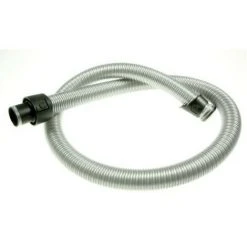 Tube Complet Pour Aspirateur AEG