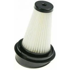 Filtre Lavable (ZR005202) Aspirateur ROWENTA