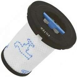 Filtre Séparateur (ZR009003) Aspirateur ROWENTA -Aspirateur et sac Soldes 30949661 2