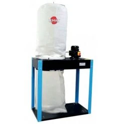 ASPIRATEUR COPEAUX LEMAN ASP165 | 220 Volts