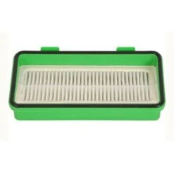FILTRE HEPA POUR COMPACT FORCE CYCLONIC POUR ASPIRATEUR SEB ROWENTA