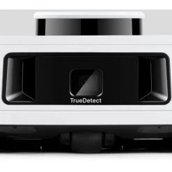 Robot Aspirateur Et Laveur ECOVACS DEEBOT T9 - White -Aspirateur et sac Soldes 31792563 3