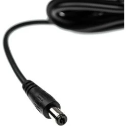 Vhbw Chargeur Alimentation Compatible Avec Bosch Athlet BCH85N Aspirateur Portable Aspirateur à Main -Aspirateur et sac Soldes 31831383 4