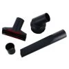 HOME EQUIPEMENT Kit Suceurs Diametre 32-35mm Pour Aspirateur 180008 Pour Aspirateur BLUESKY, KLINDO - NC