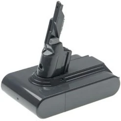 Vhbw Batterie Compatible Avec Dyson SV11, V7, V7 Animal, V7 Motorhead Pro Aspirateur, Robot électroménager (2500mAh, 21,6V, Li-ion) -Aspirateur et sac Soldes 31976733 2