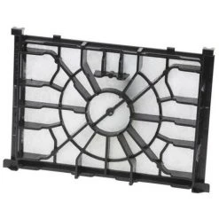 Filtre Protection Moteur (00579421) Aspirateur BOSCH, SIEMENS