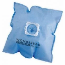 Sac Aspirateur Rowenta SAC WONDERBAG UNIVERSAL X10 -Aspirateur et sac Soldes 32299295 3