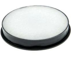 Vhbw Filtre Compatible Avec Dirt Devil Pick Up Power Pet, Ultima, Ultima Power Parquet Aspirateur - Filtre HEPA -Aspirateur et sac Soldes 32466892 4