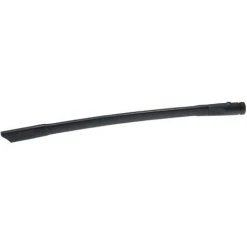 Vhbw Buse Compatible Avec Dyson DC43, DC44, DC45, DC48, DC49, DC50, DC51, DC52, DC53, DC54, DC55 Aspirateurs, 61,5 Cm -Aspirateur et sac Soldes 32642843 4