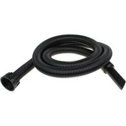 Flexible Nuflex 2 4 M Origine Numatic